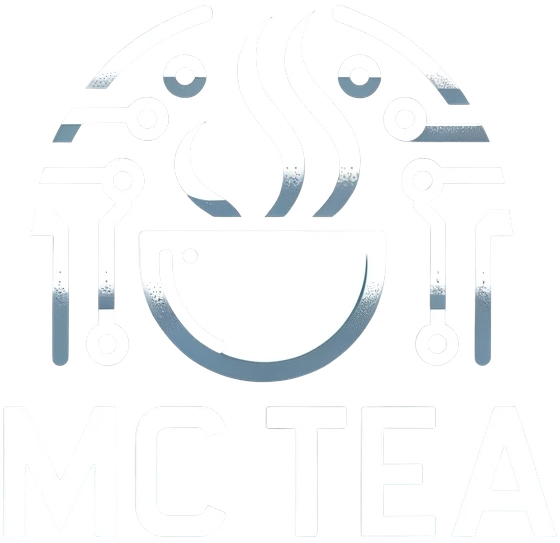 MC TEA